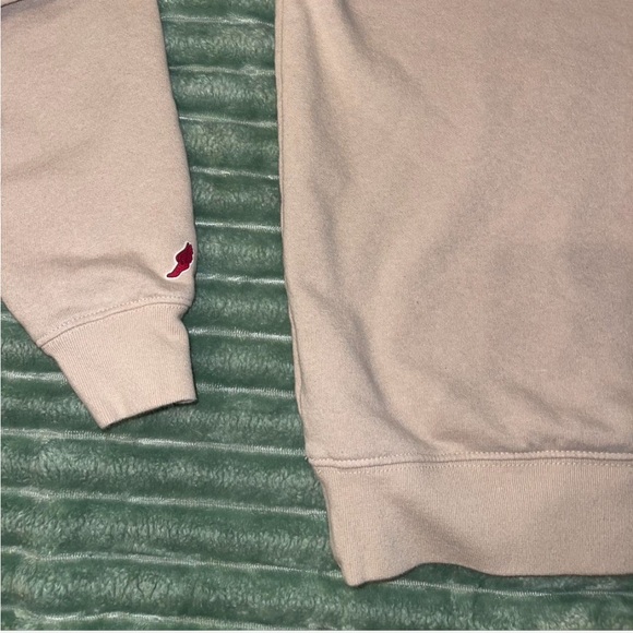 MIT sweatshirt - Picture 5 of 5